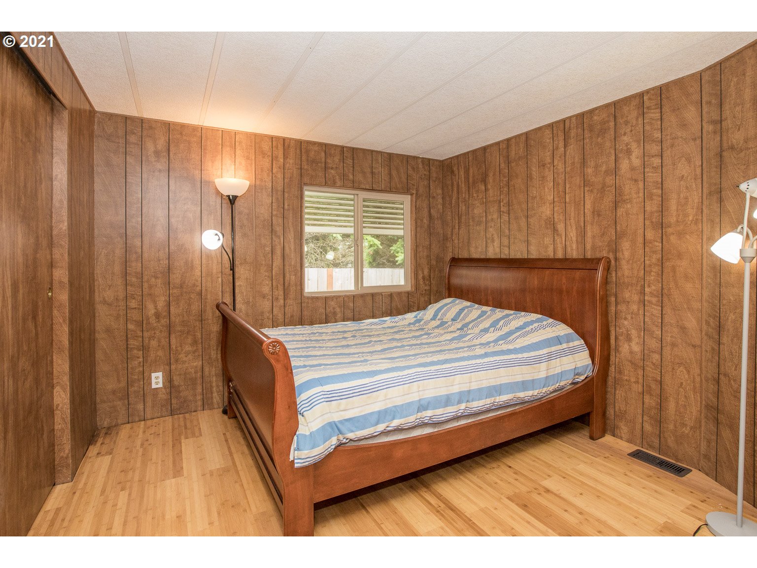 3173 U Street Springfield, OR 97477 - Photo 18 of 30