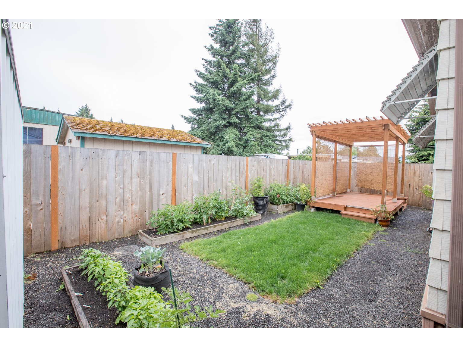 3173 U Street Springfield, OR 97477 - Photo 21 of 30