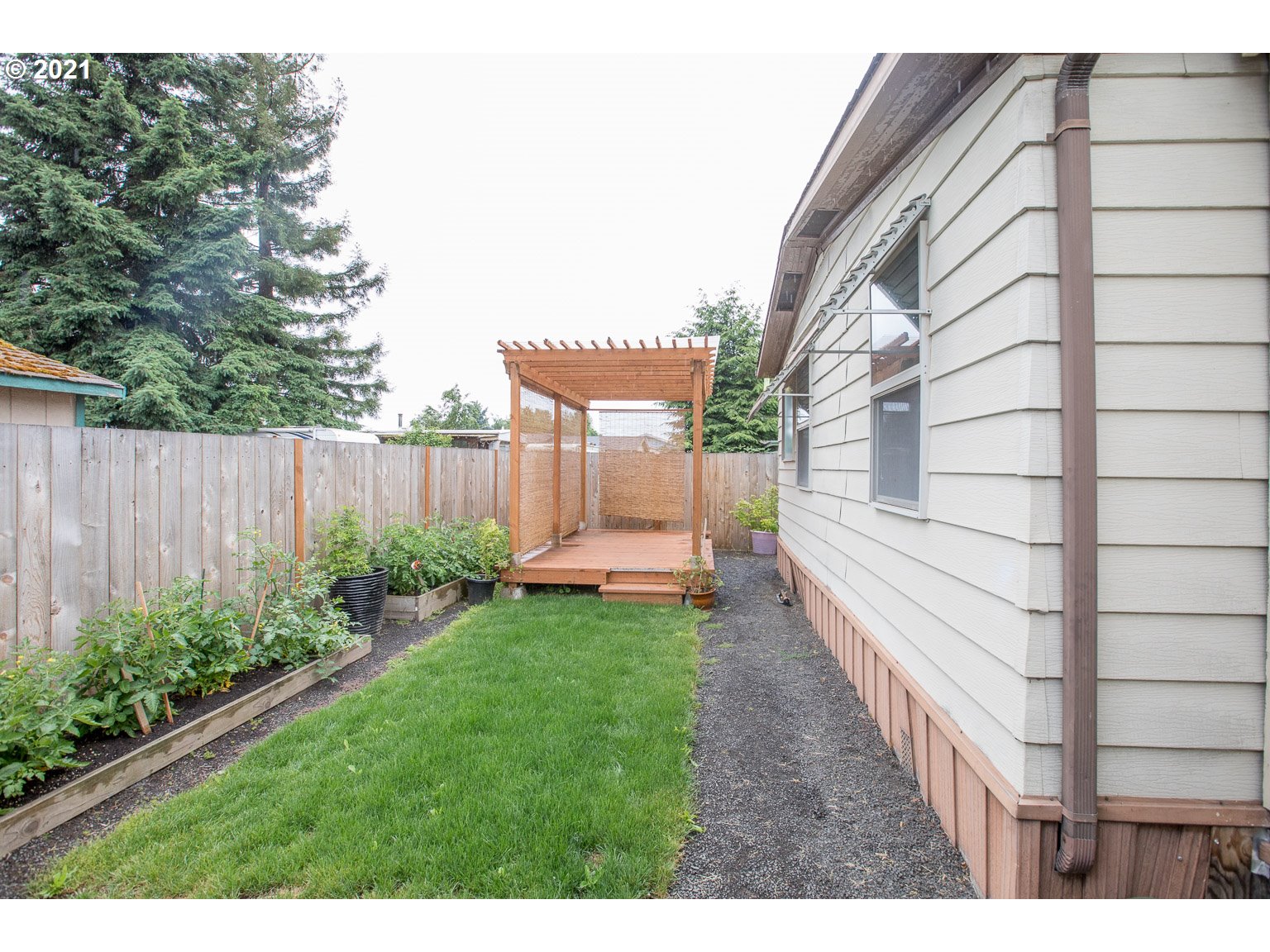 3173 U Street Springfield, OR 97477 - Photo 22 of 30
