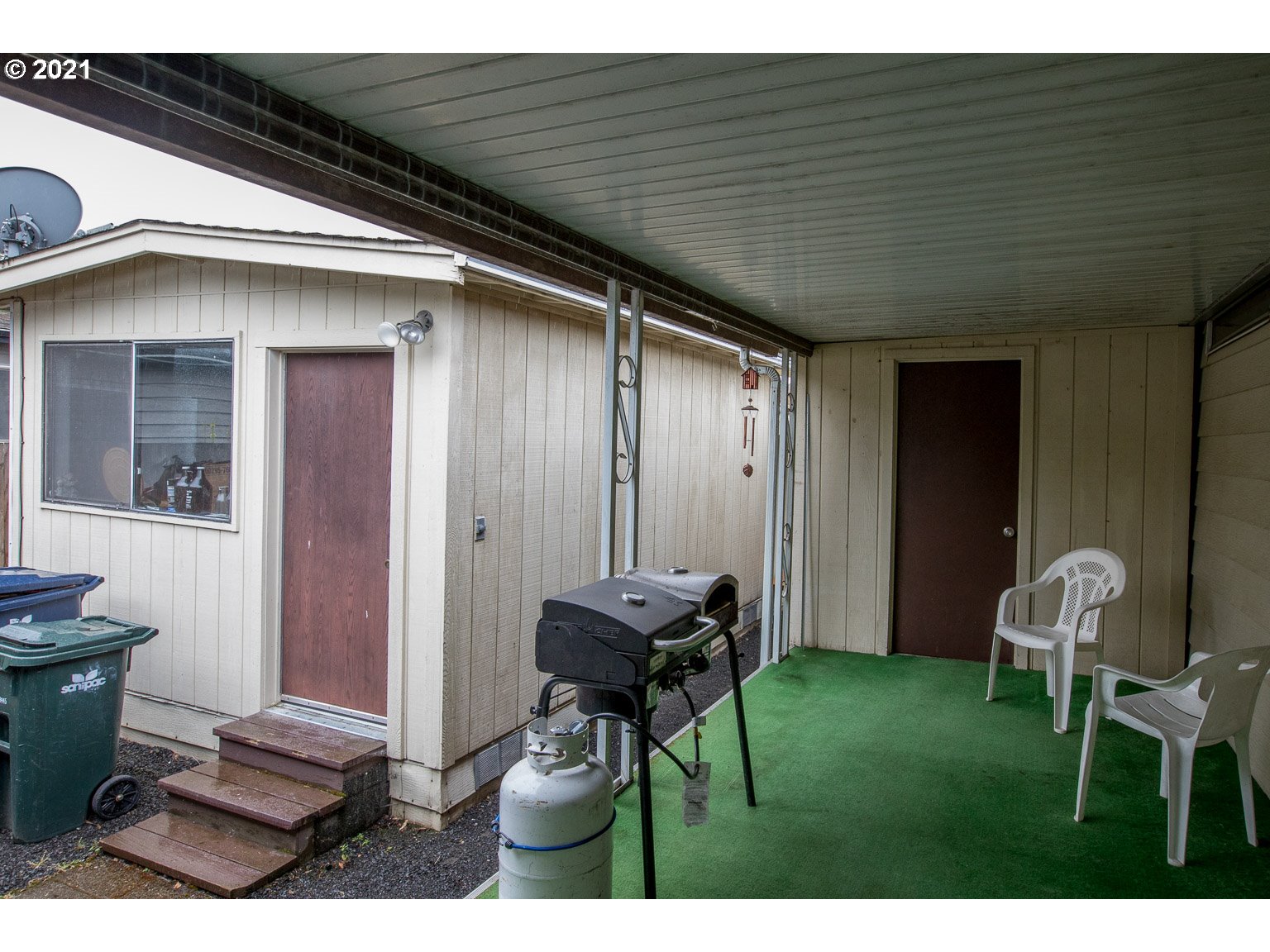 3173 U Street Springfield, OR 97477 - Photo 25 of 30