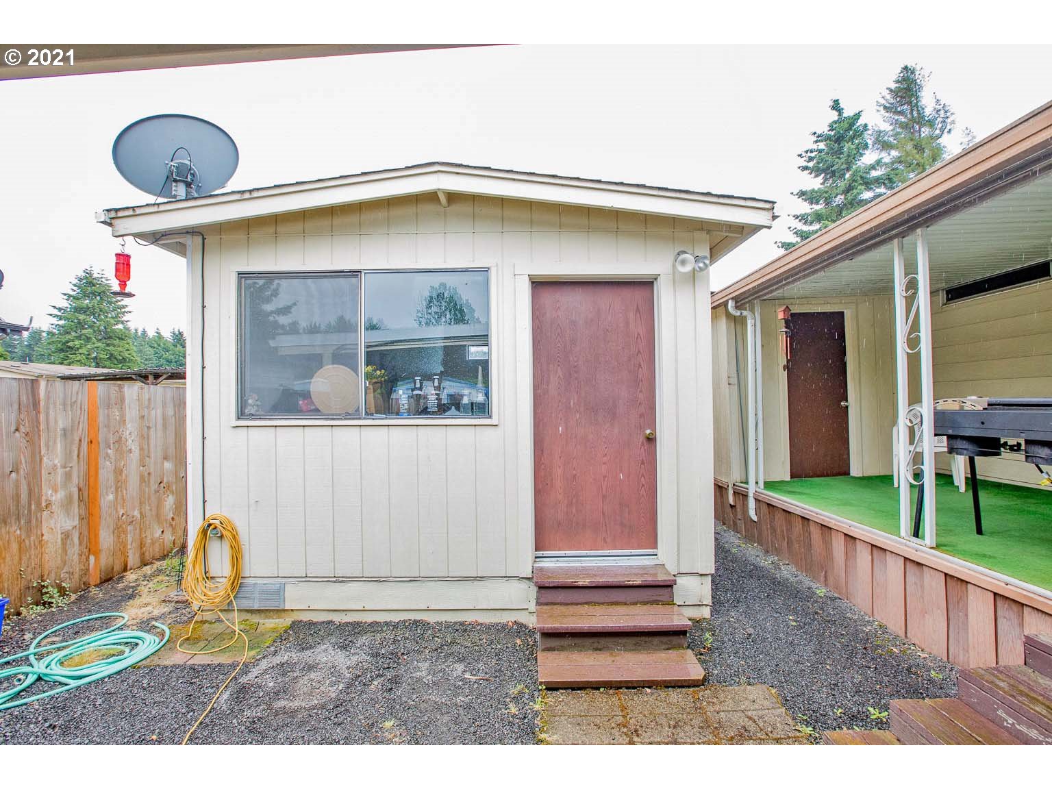 3173 U Street Springfield, OR 97477 - Photo 26 of 30