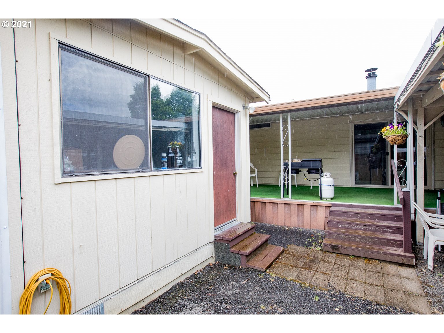 3173 U Street Springfield, OR 97477 - Photo 27 of 30