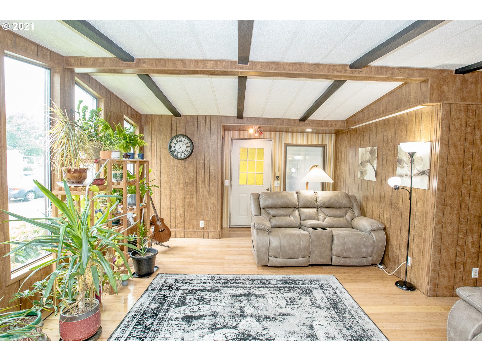 3173 U Street Springfield, OR 97477 - Photo 4 of 30
