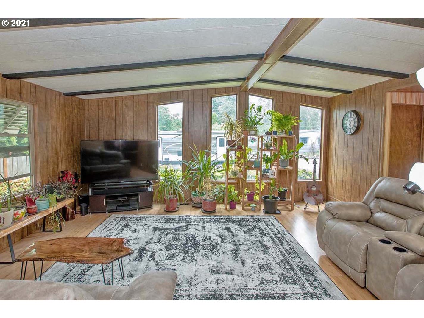 3173 U Street Springfield, OR 97477 - Photo 5 of 30