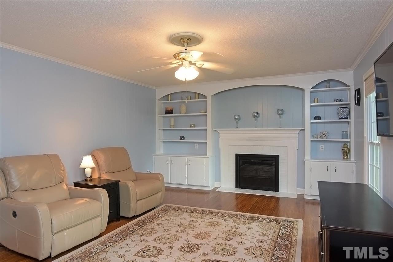 8412 Azalea Place Raleigh, NC 27613 - Photo 11 of 25