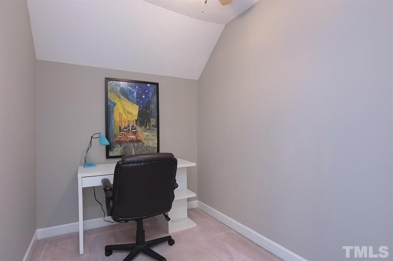 8412 Azalea Place Raleigh, NC 27613 - Photo 12 of 25