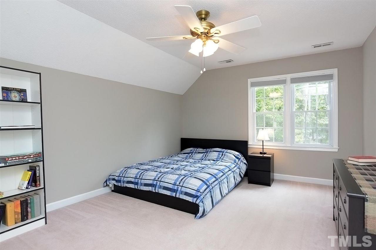 8412 Azalea Place Raleigh, NC 27613 - Photo 13 of 25