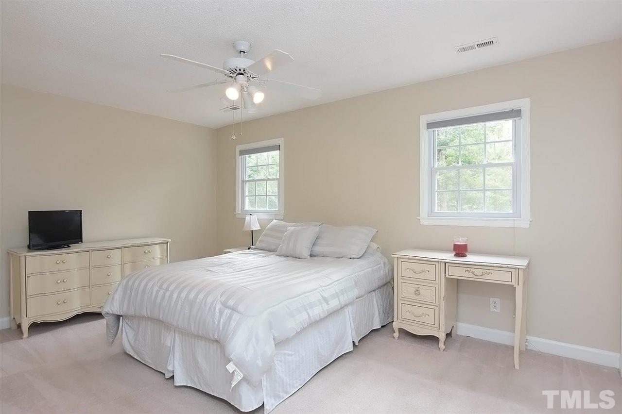 8412 Azalea Place Raleigh, NC 27613 - Photo 14 of 25