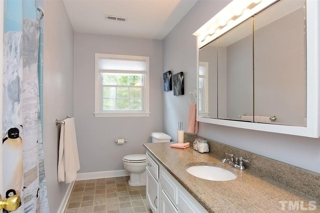 8412 Azalea Place Raleigh, NC 27613 - Photo 15 of 25