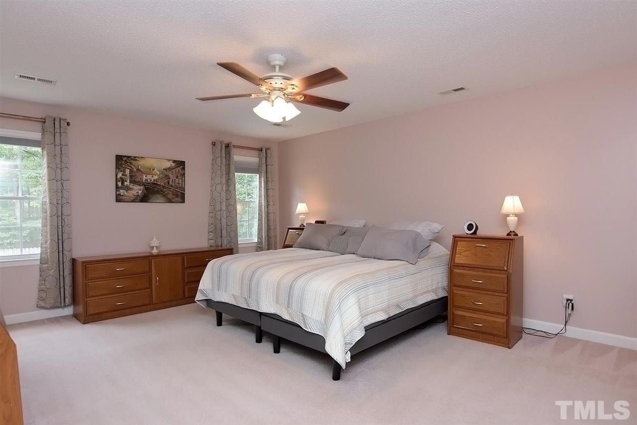 8412 Azalea Place Raleigh, NC 27613 - Photo 16 of 25