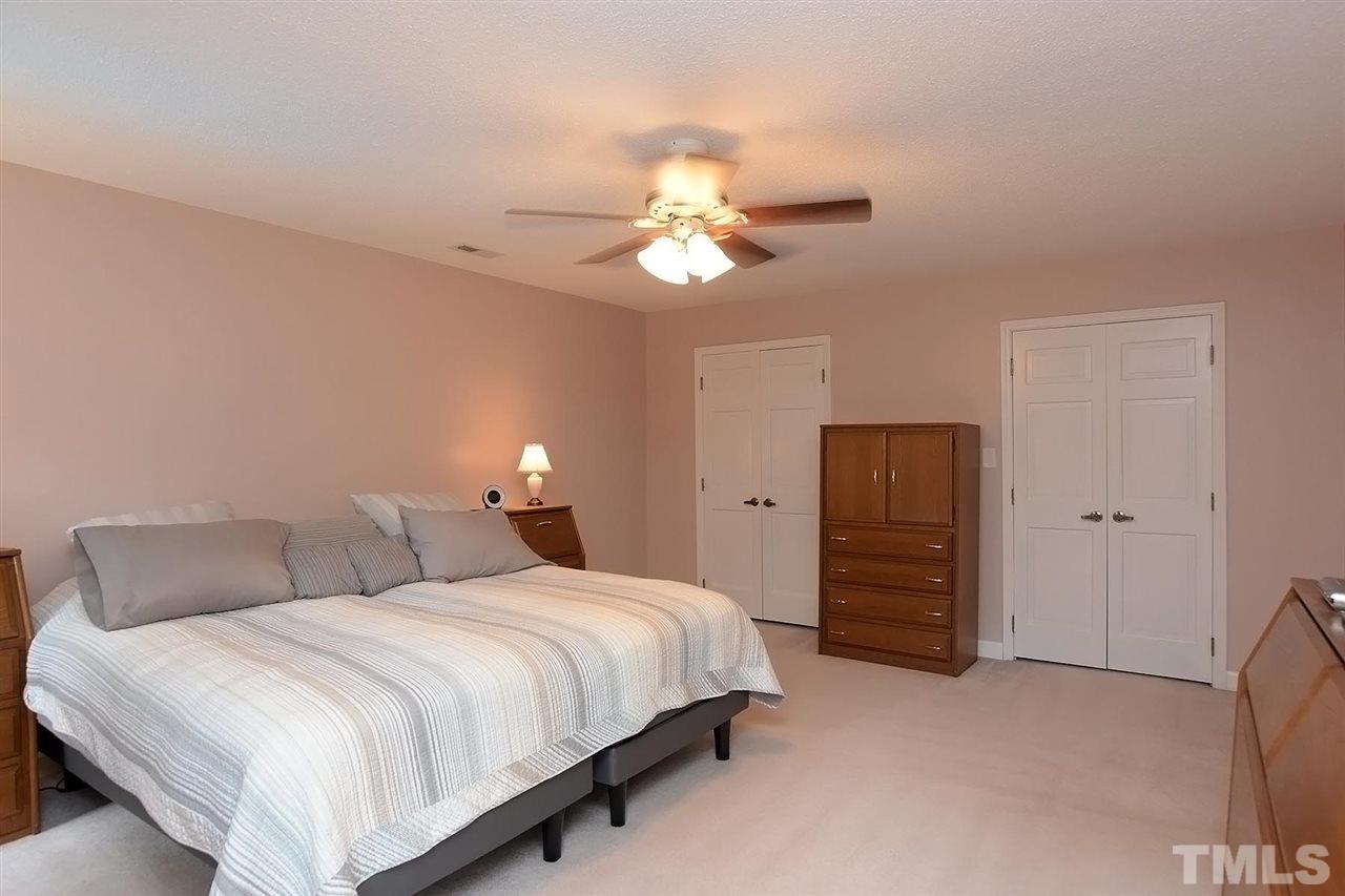 8412 Azalea Place Raleigh, NC 27613 - Photo 17 of 25