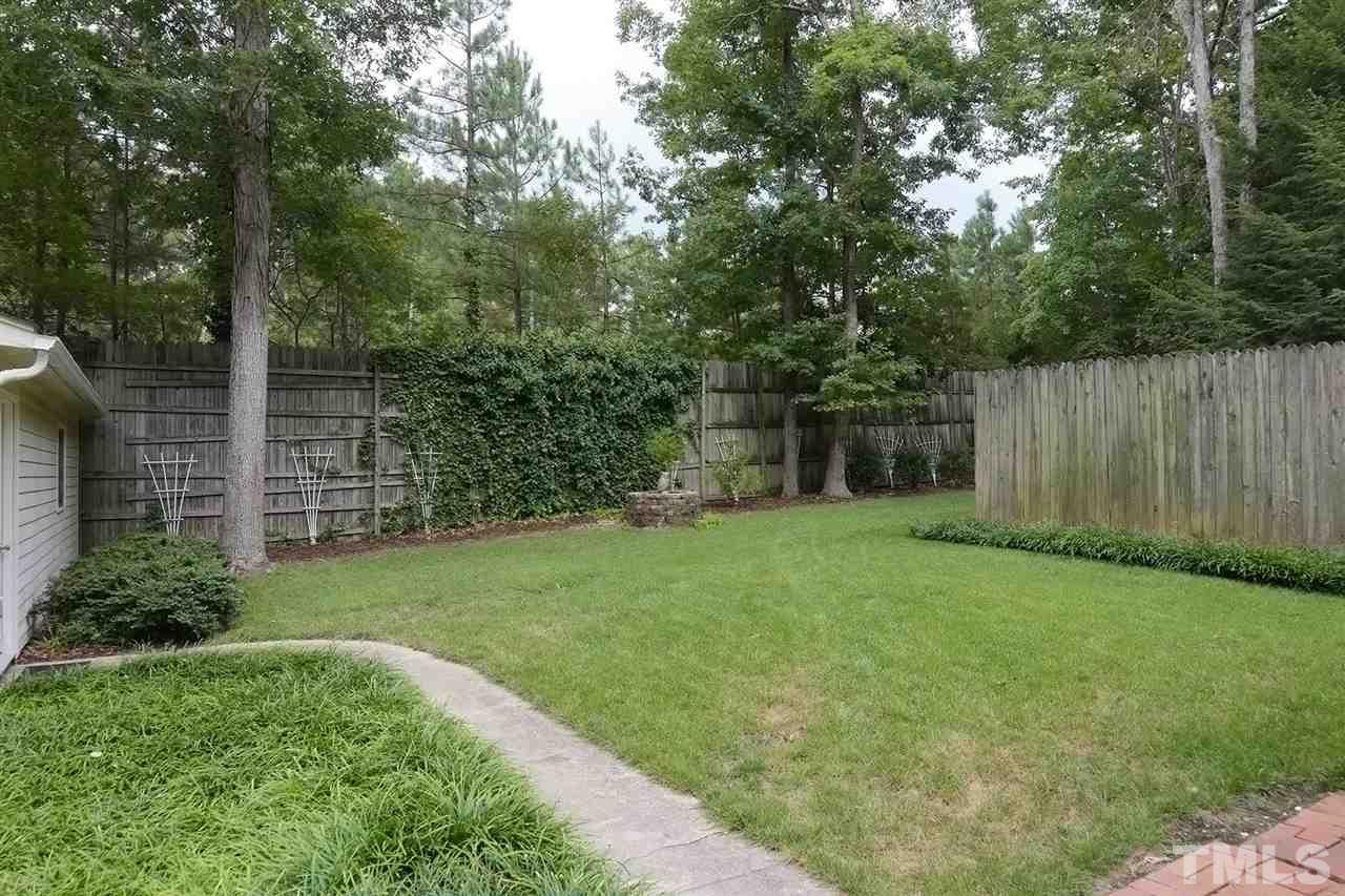 8412 Azalea Place Raleigh, NC 27613 - Photo 19 of 25