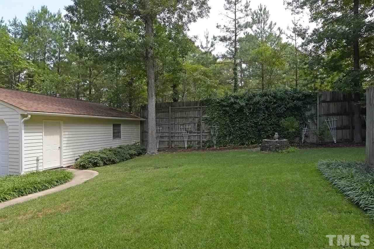 8412 Azalea Place Raleigh, NC 27613 - Photo 20 of 25