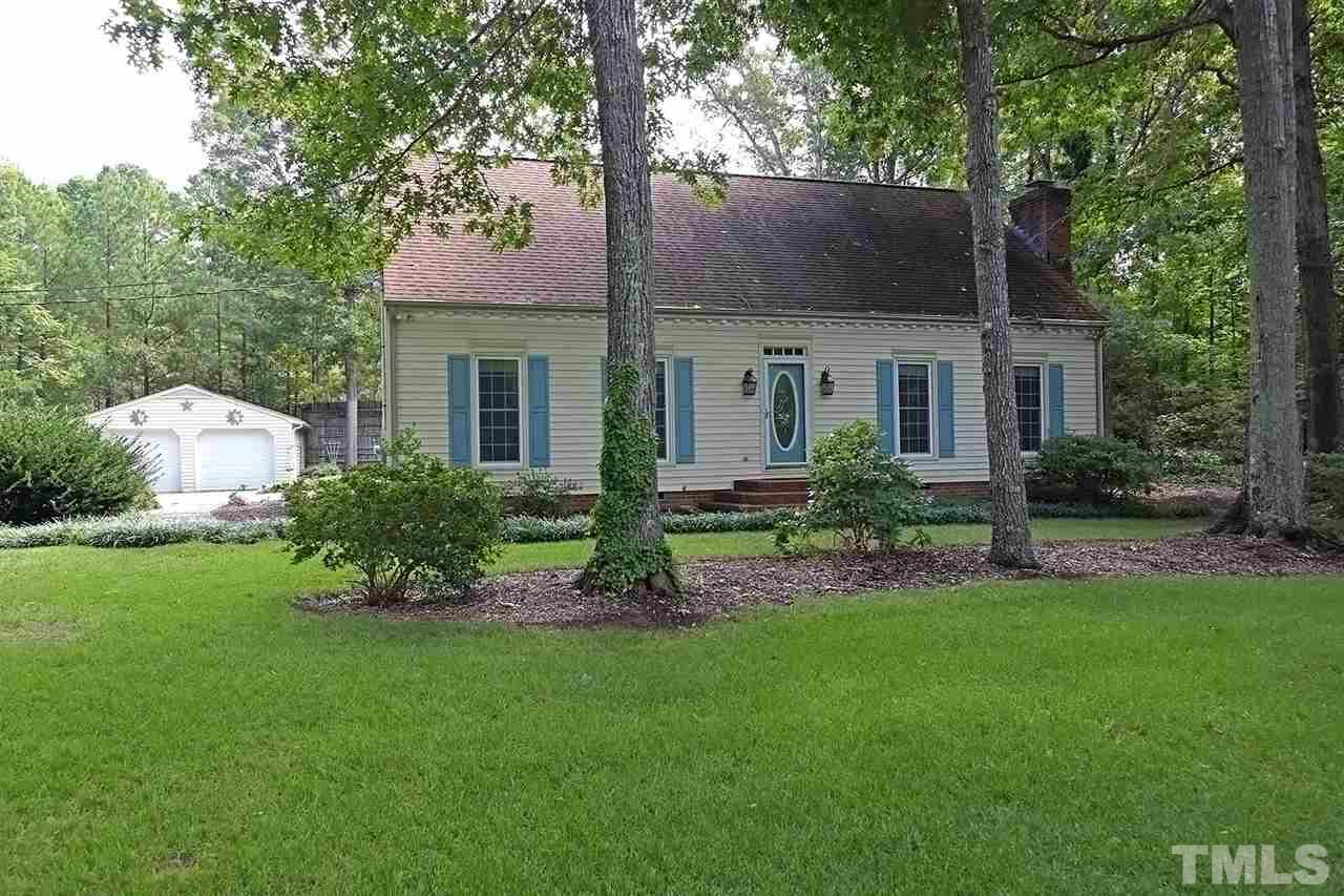 8412 Azalea Place Raleigh, NC 27613 - Photo 2 of 25