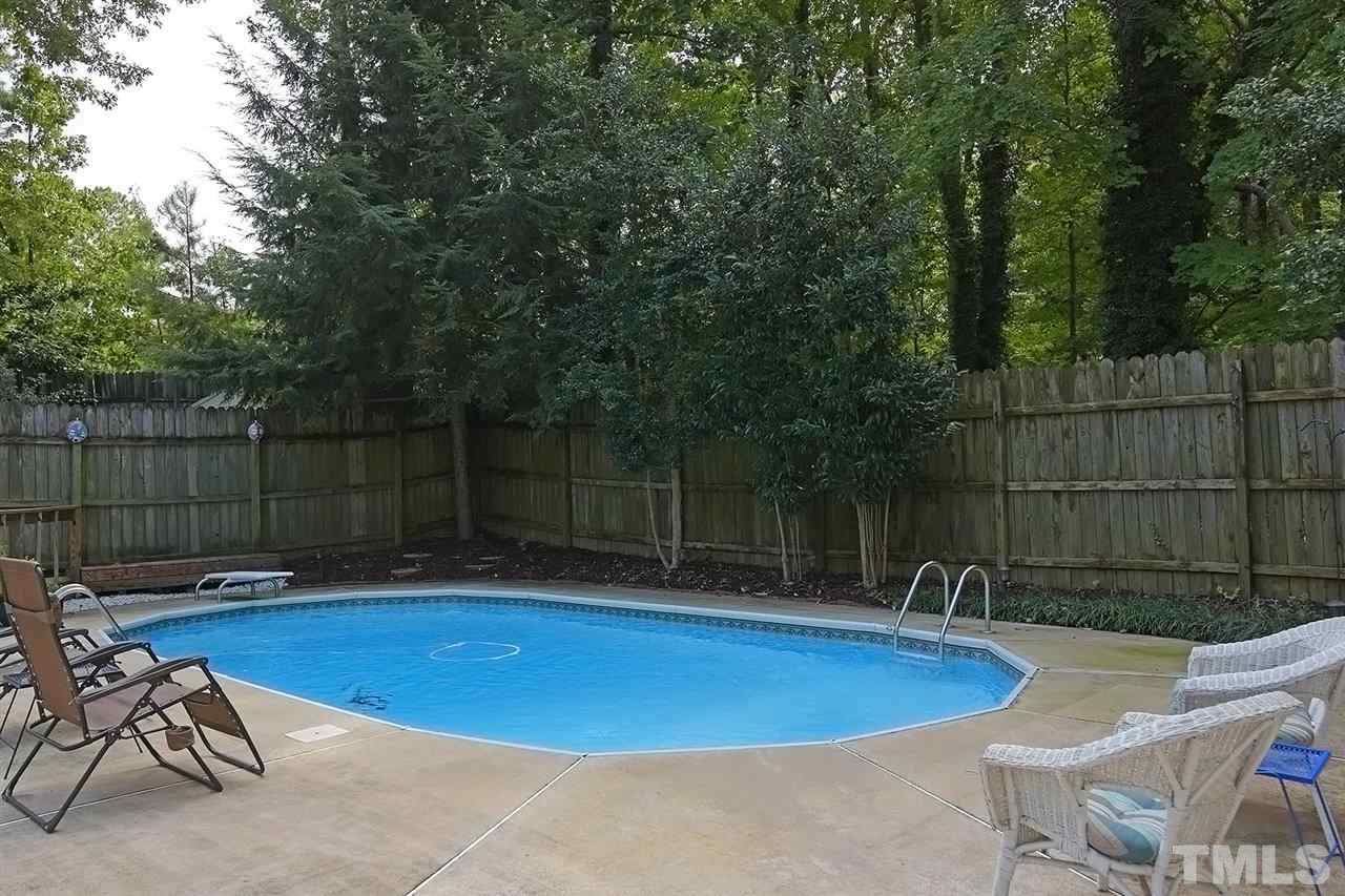 8412 Azalea Place Raleigh, NC 27613 - Photo 23 of 25