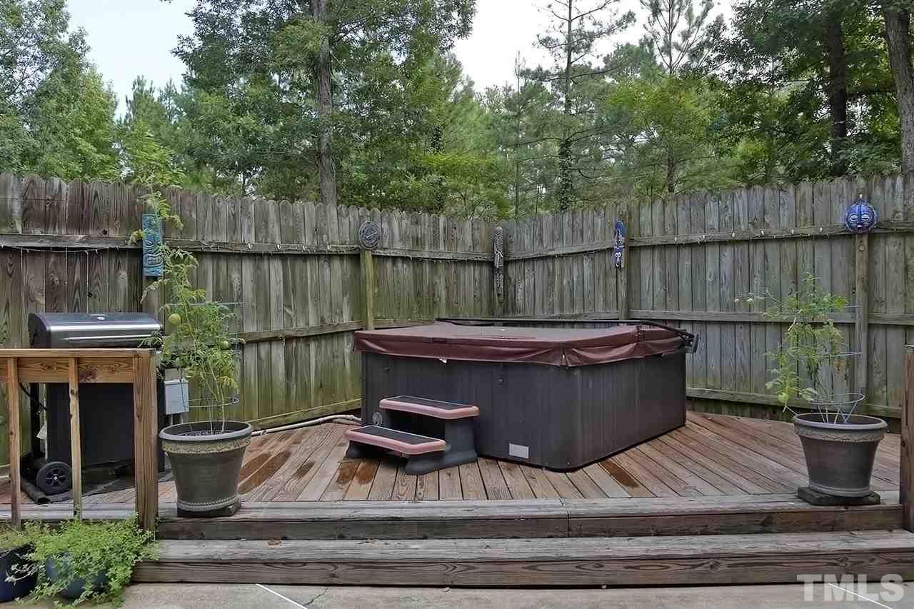 8412 Azalea Place Raleigh, NC 27613 - Photo 25 of 25
