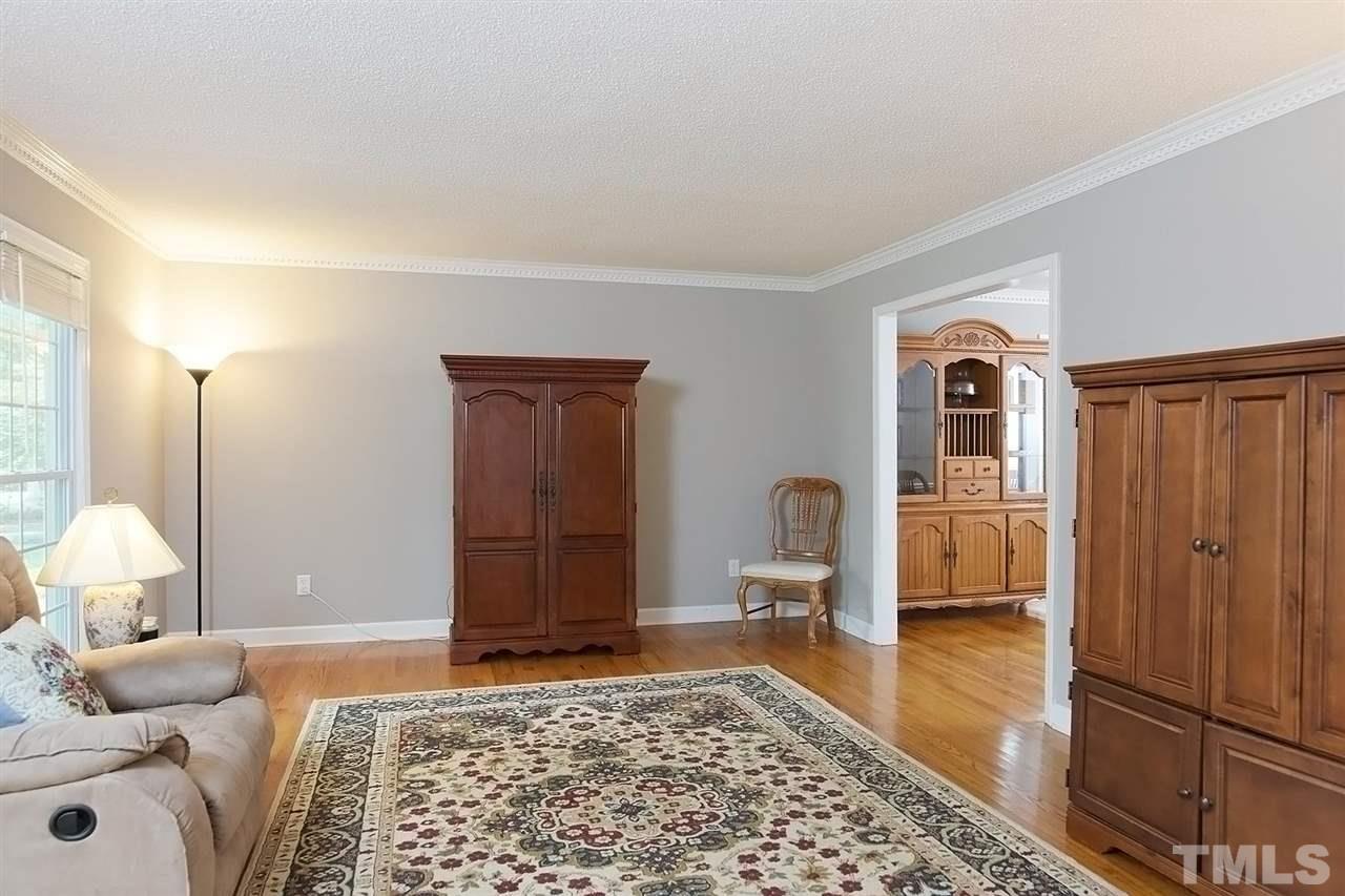 8412 Azalea Place Raleigh, NC 27613 - Photo 3 of 25