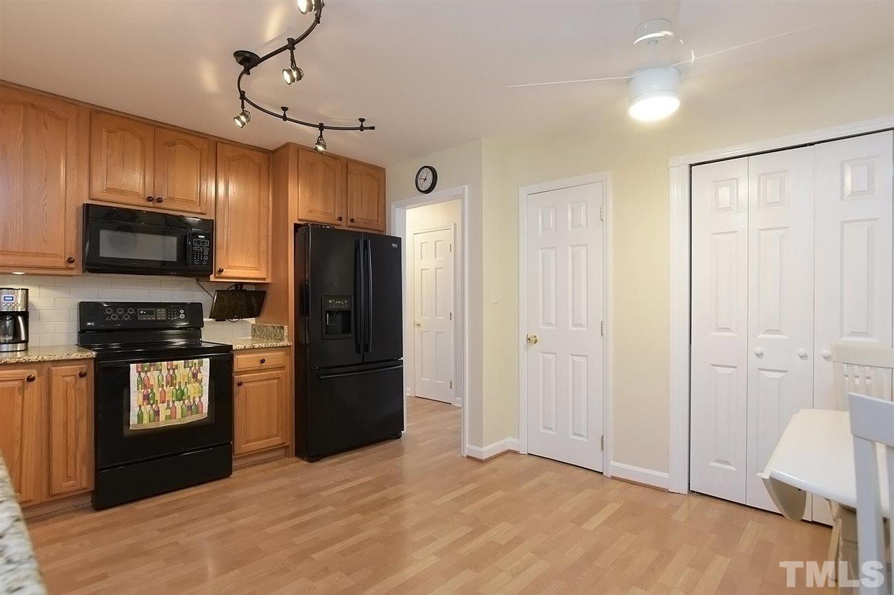 8412 Azalea Place Raleigh, NC 27613 - Photo 6 of 25