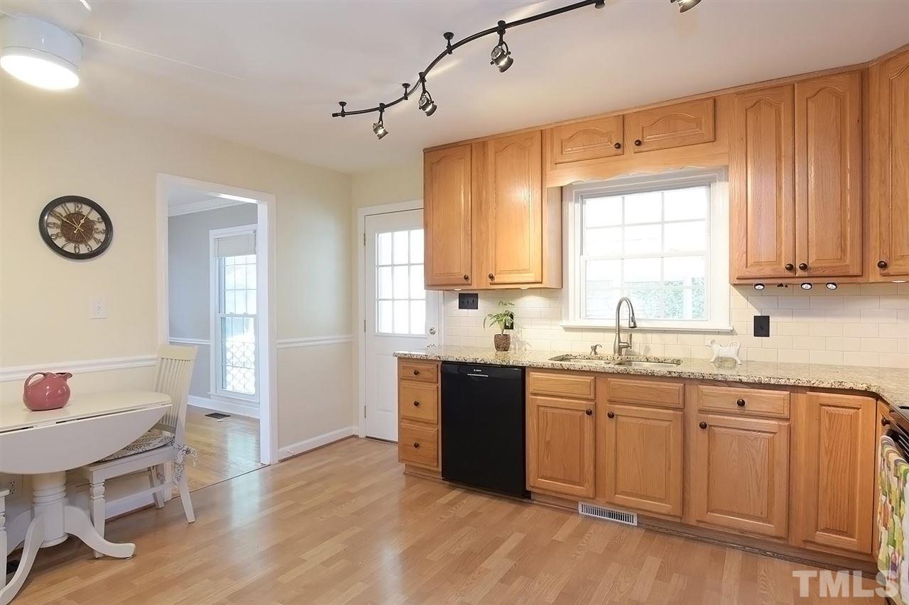 8412 Azalea Place Raleigh, NC 27613 - Photo 7 of 25
