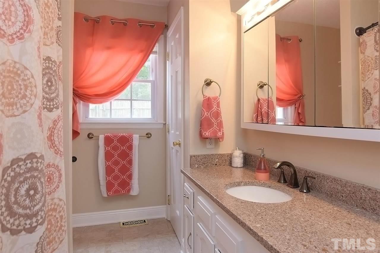 8412 Azalea Place Raleigh, NC 27613 - Photo 8 of 25