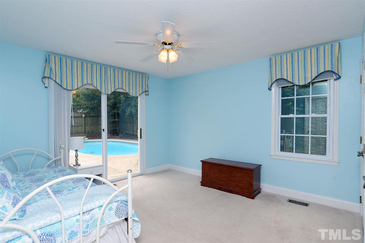 8412 Azalea Place Raleigh, NC 27613 - Photo 9 of 25