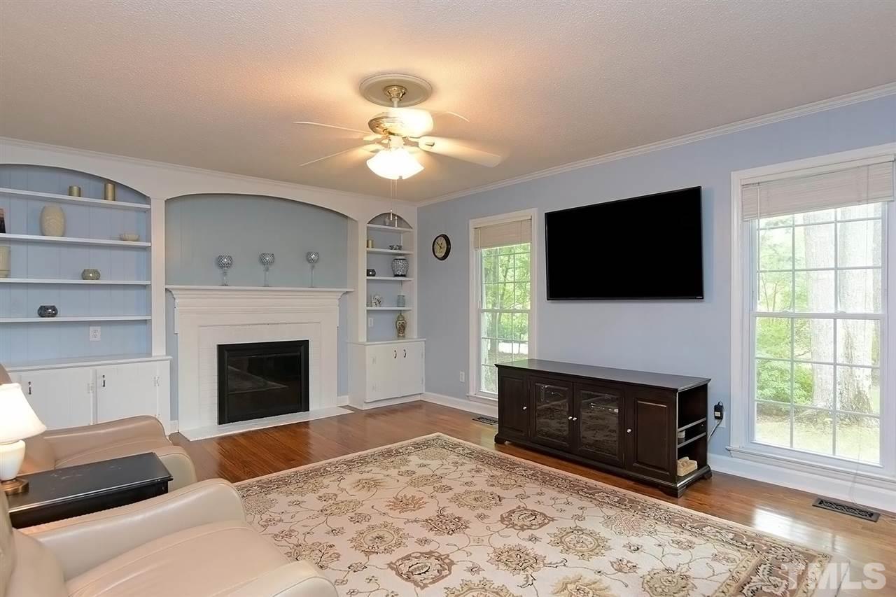 8412 Azalea Place Raleigh, NC 27613 - Photo 10 of 25