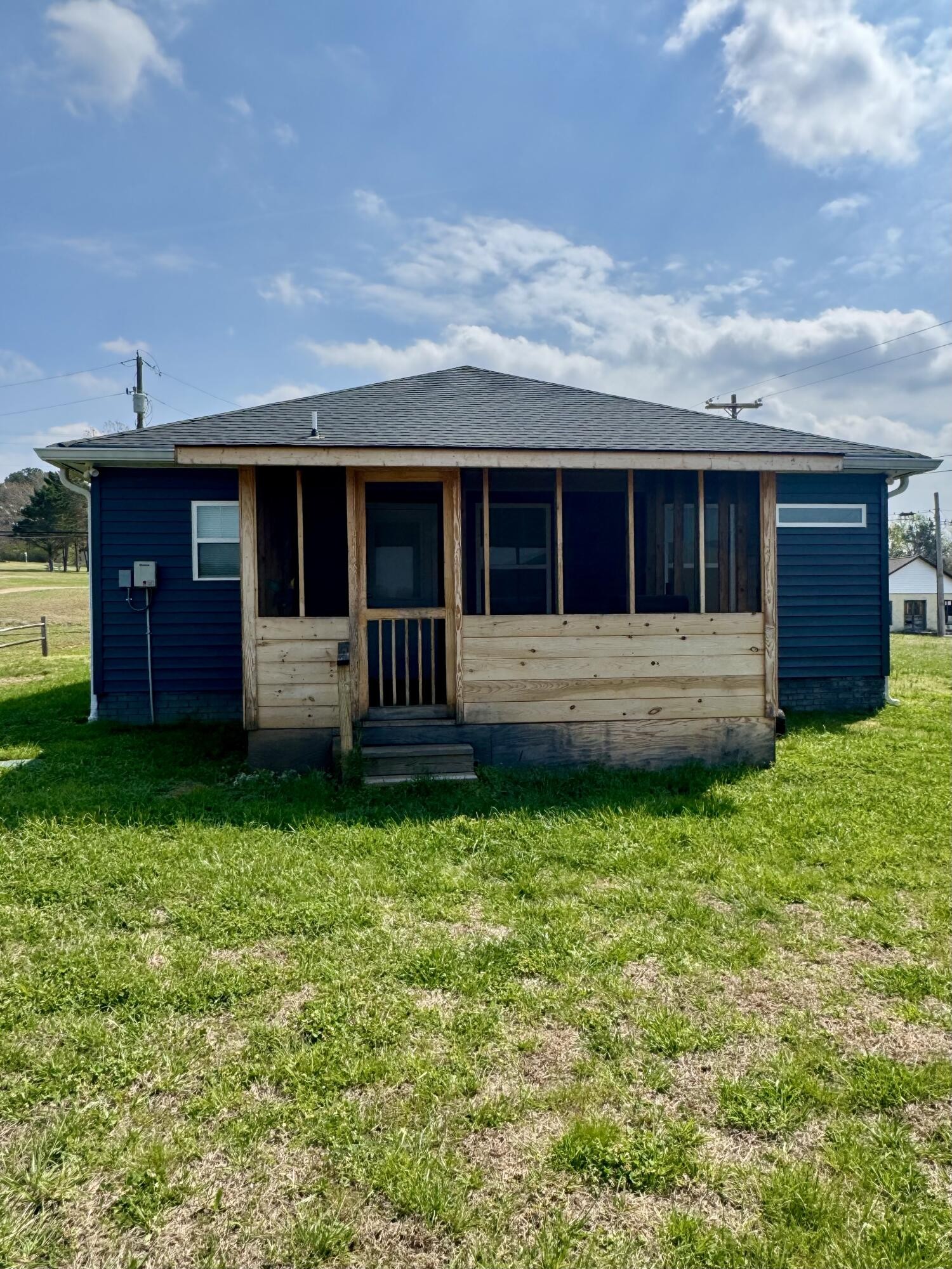 1663 Welcome Valley Road Benton, TN 37307 - Photo 6 of 18