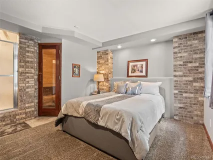 $1,249,500 | 23421 Morning Rose Drive, Golden, CO 80401
