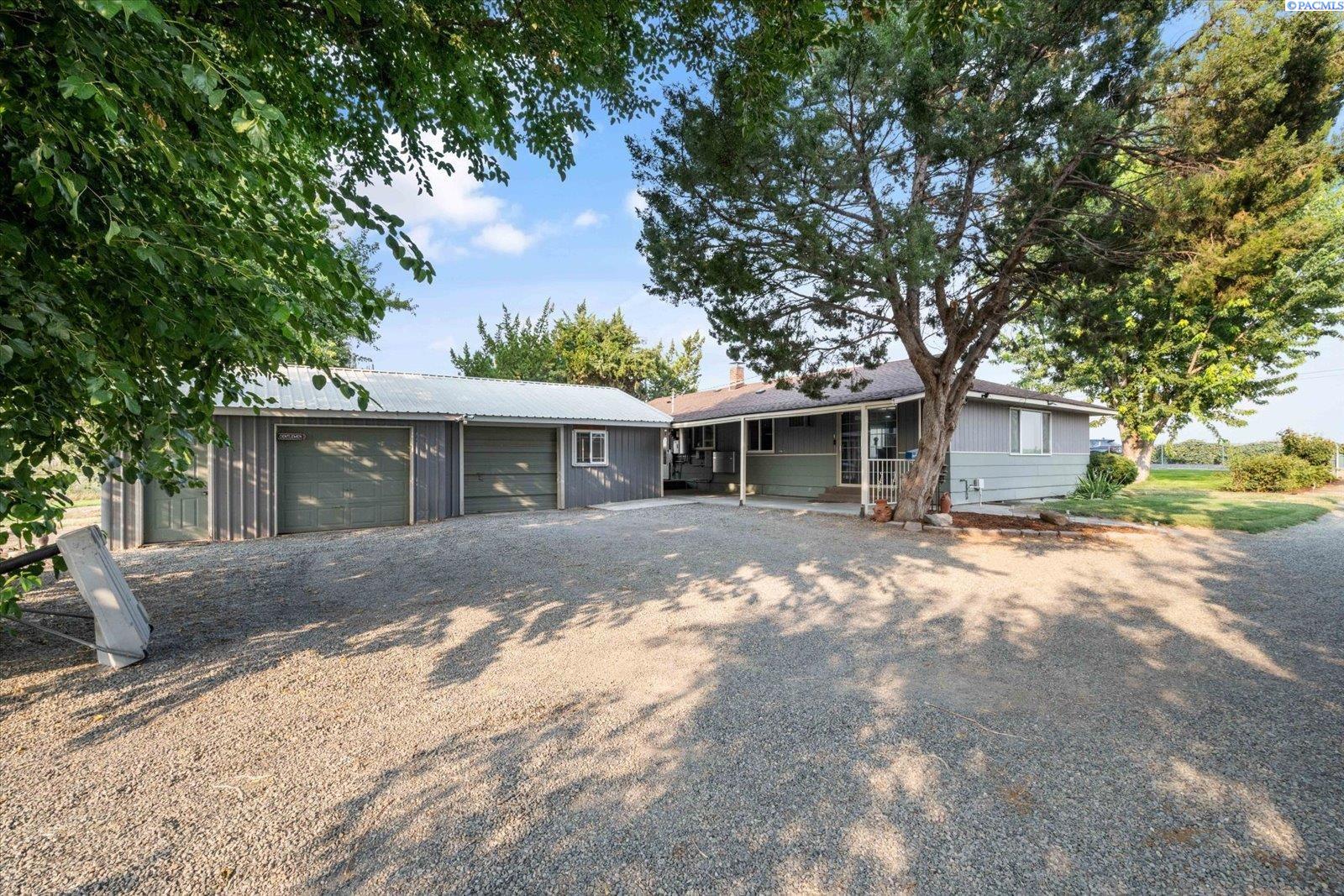 1351 Cemetery Road Sunnyside, WA 98944 - Photo 41 of 50 Gallery Image 41