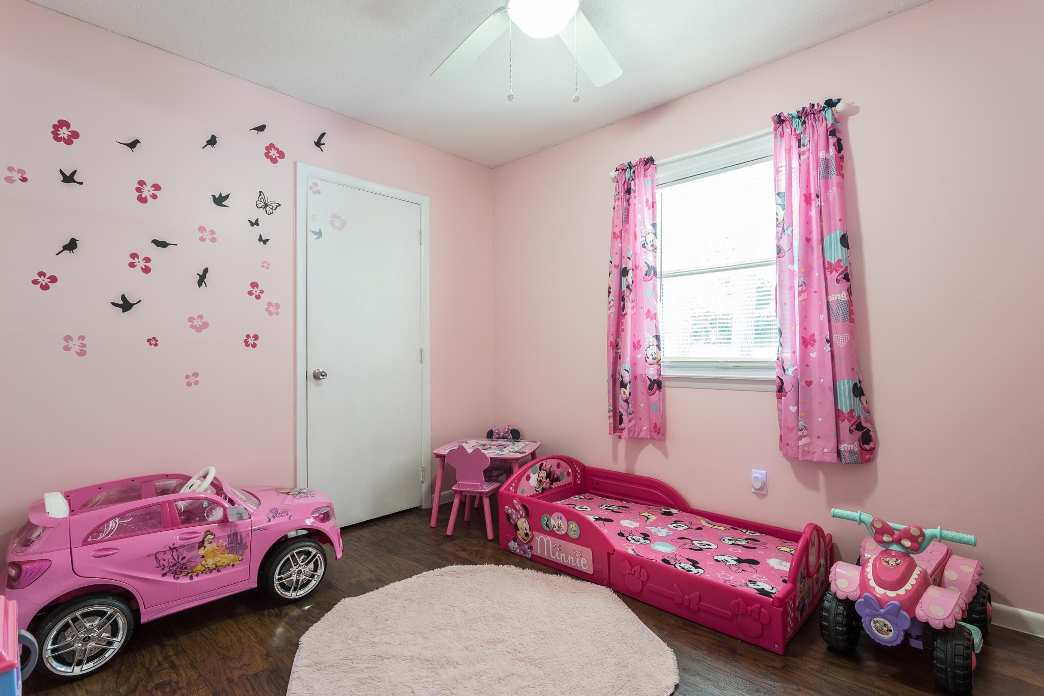 2209 Woodchuck Place Raleigh, NC 27610 - Photo 26 of 27 Photo 26
