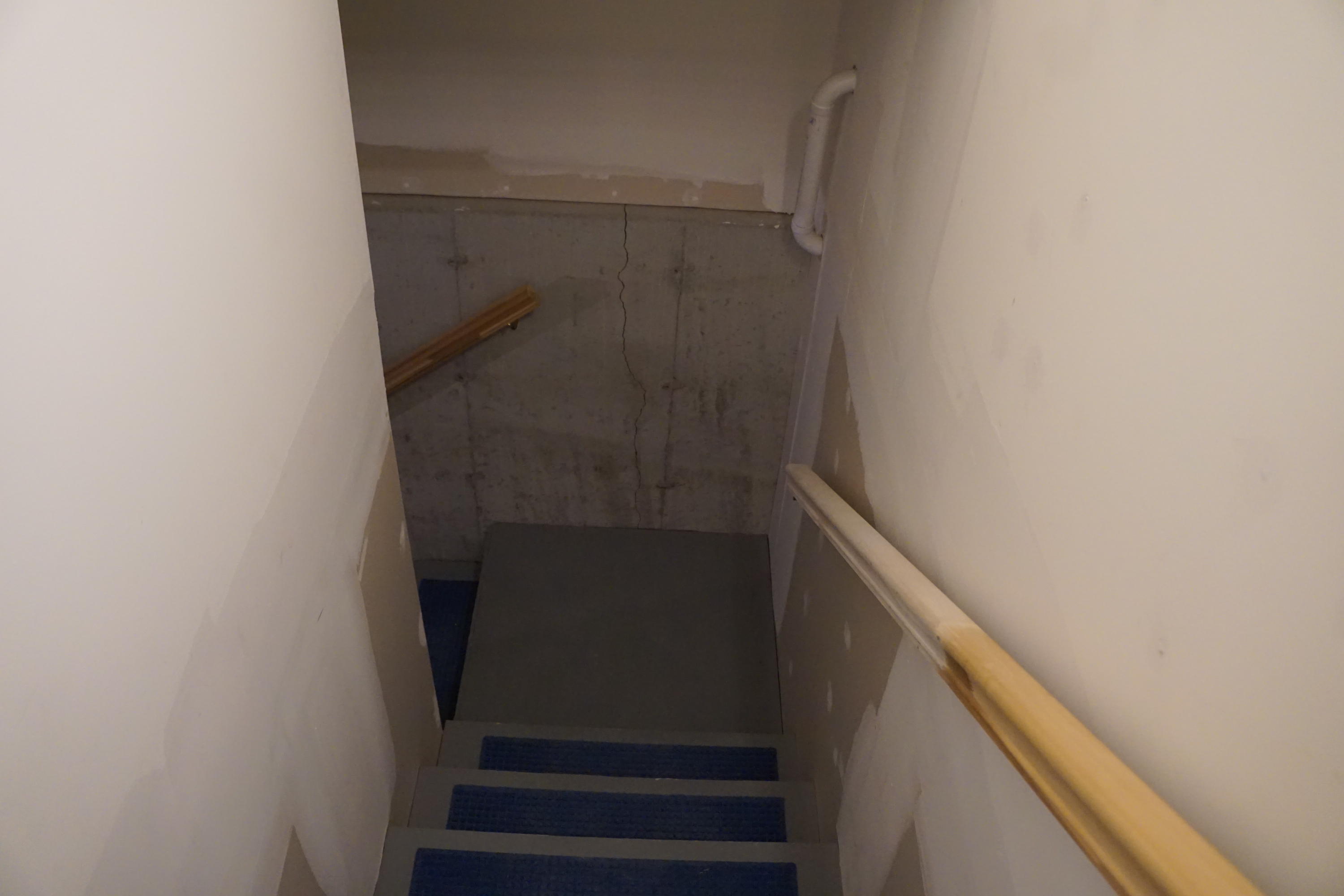 35 McKenney Road, Unit 102 Saco, ME 04072 - Photo 11 of 32 DSC05765