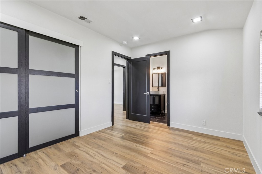 8868 Randolph Street Riverside, CA 92503 - Photo 26 of 36 Gallery Image 26