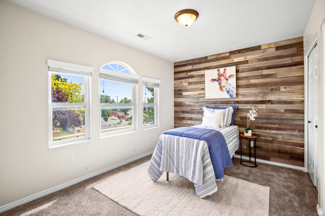1956 West 350 North West Point, UT 84015 - Photo 13 of 33