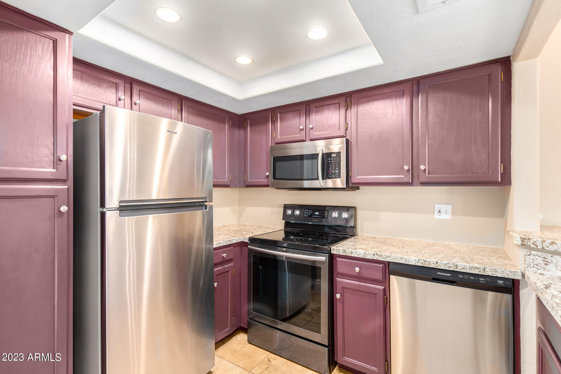 1645 West Baseline Road, Unit 2032 Mesa, AZ 85202 - Photo 13 of 30 13 Baseline