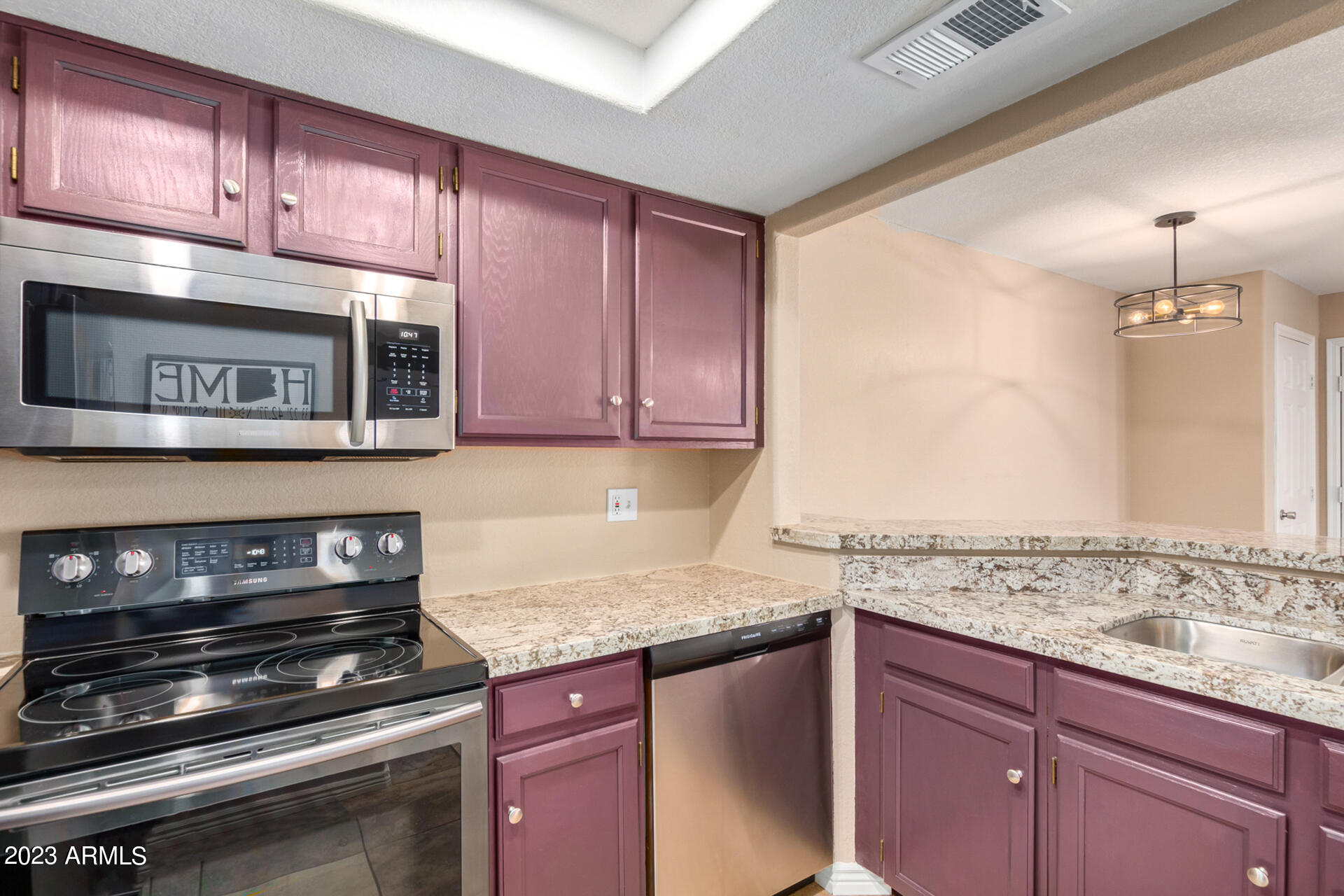 1645 West Baseline Road, Unit 2032 Mesa, AZ 85202 - Photo 14 of 30 14 Baseline