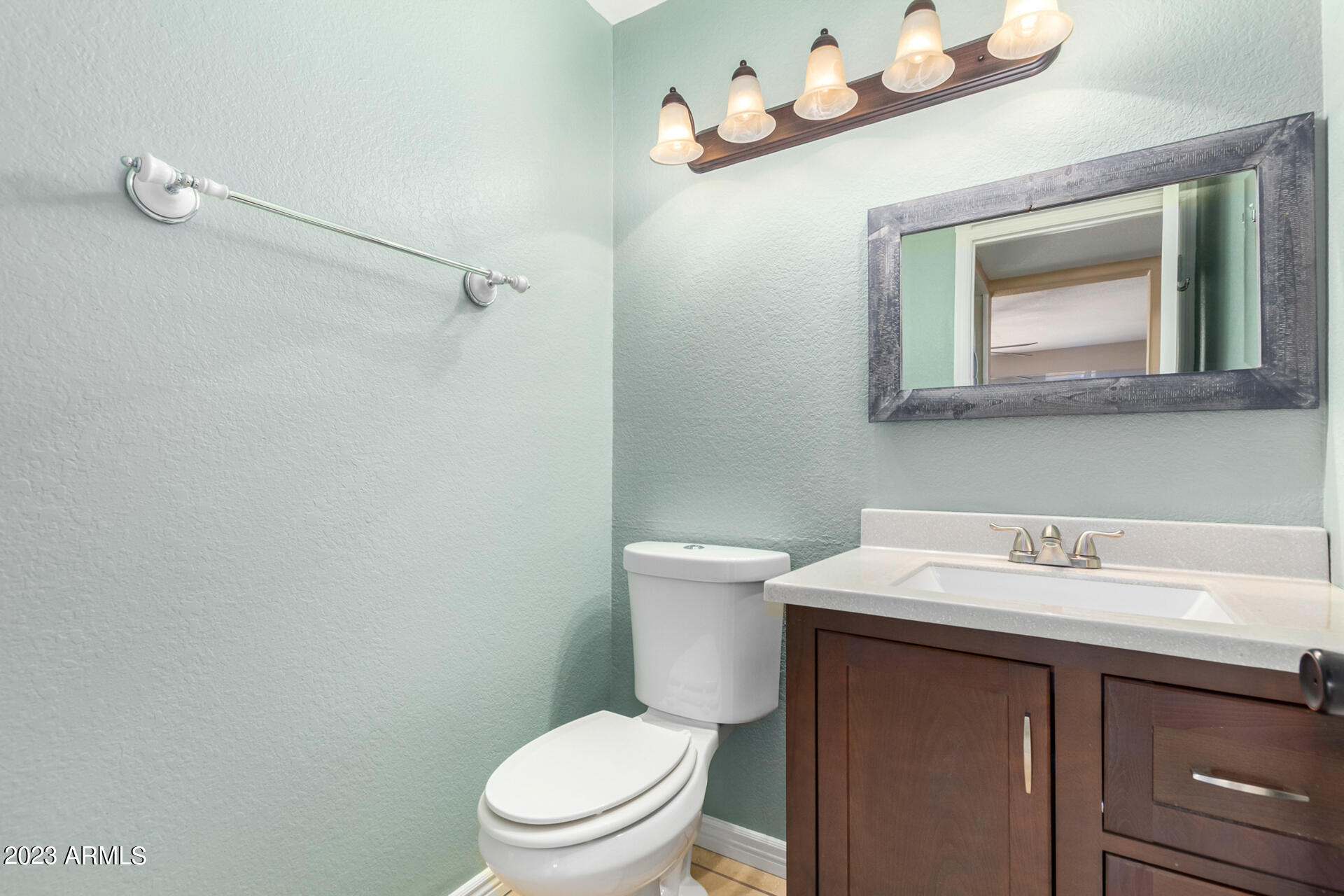 1645 West Baseline Road, Unit 2032 Mesa, AZ 85202 - Photo 15 of 30 15 Baseline