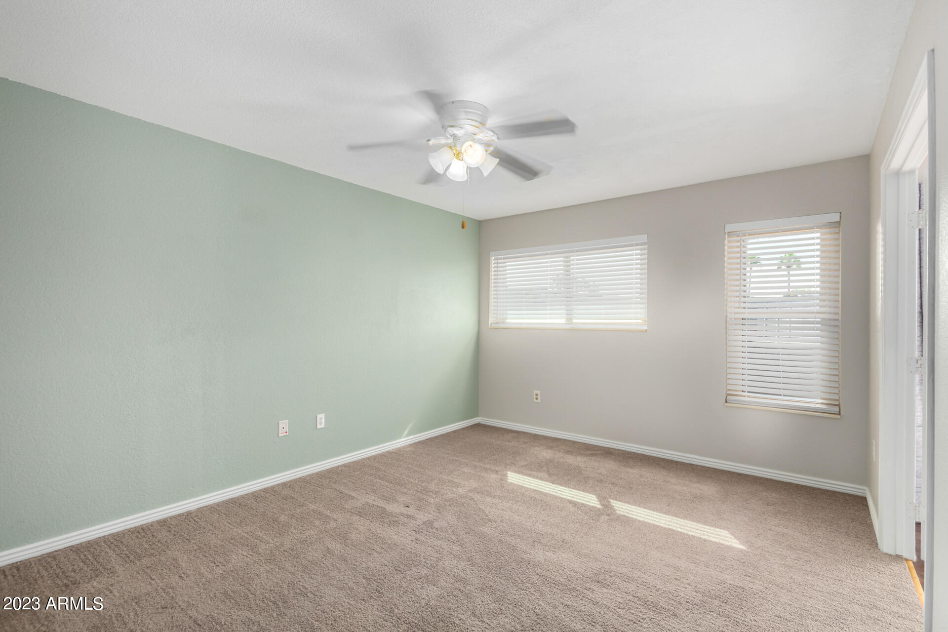 1645 West Baseline Road, Unit 2032 Mesa, AZ 85202 - Photo 16 of 30 16 Baseline