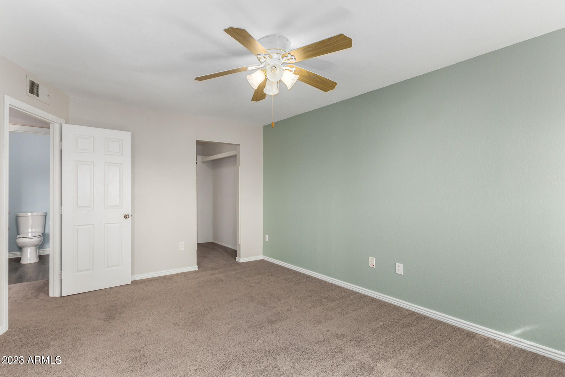 1645 West Baseline Road, Unit 2032 Mesa, AZ 85202 - Photo 17 of 30 17 Baseline
