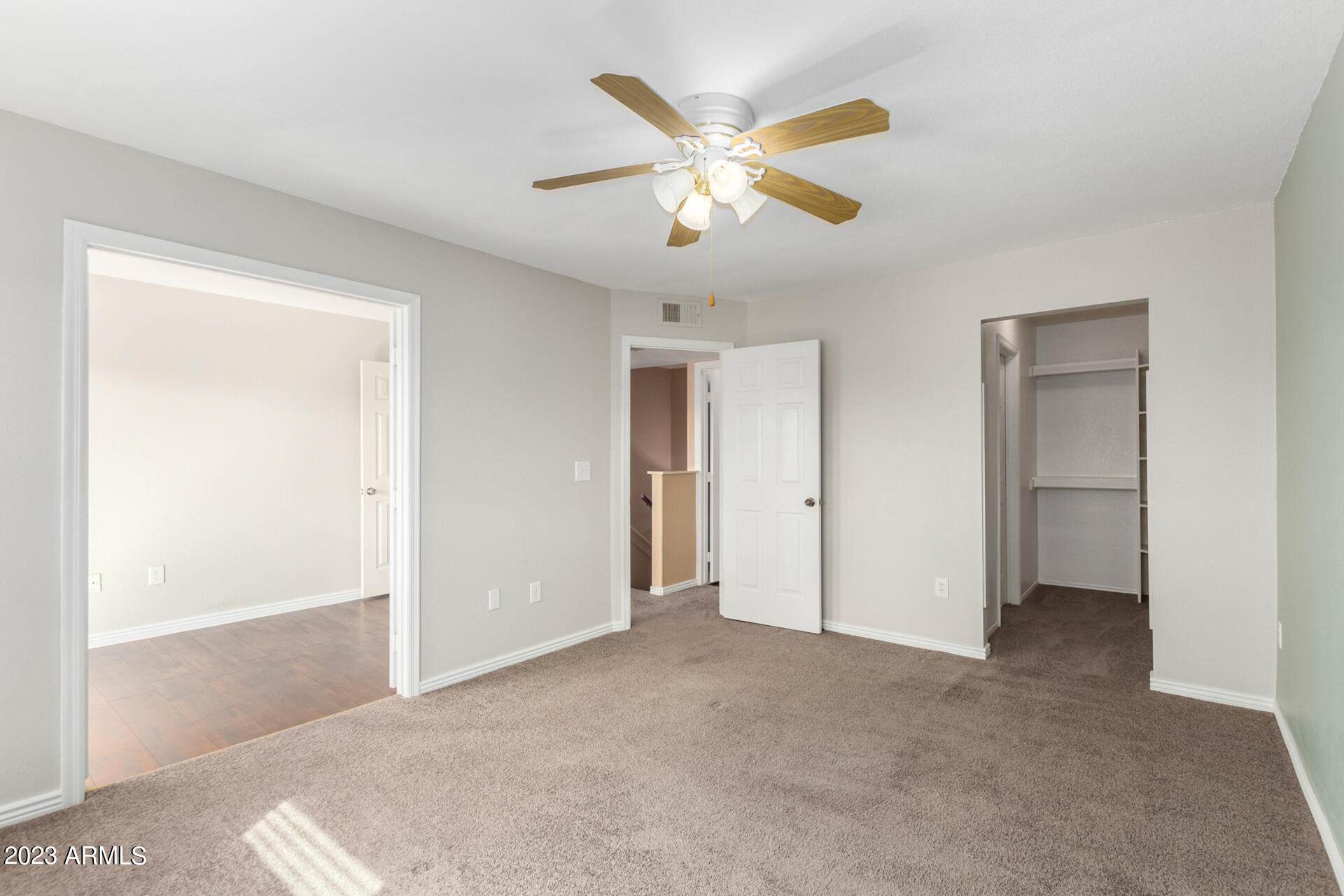 1645 West Baseline Road, Unit 2032 Mesa, AZ 85202 - Photo 18 of 30 18 Baseline
