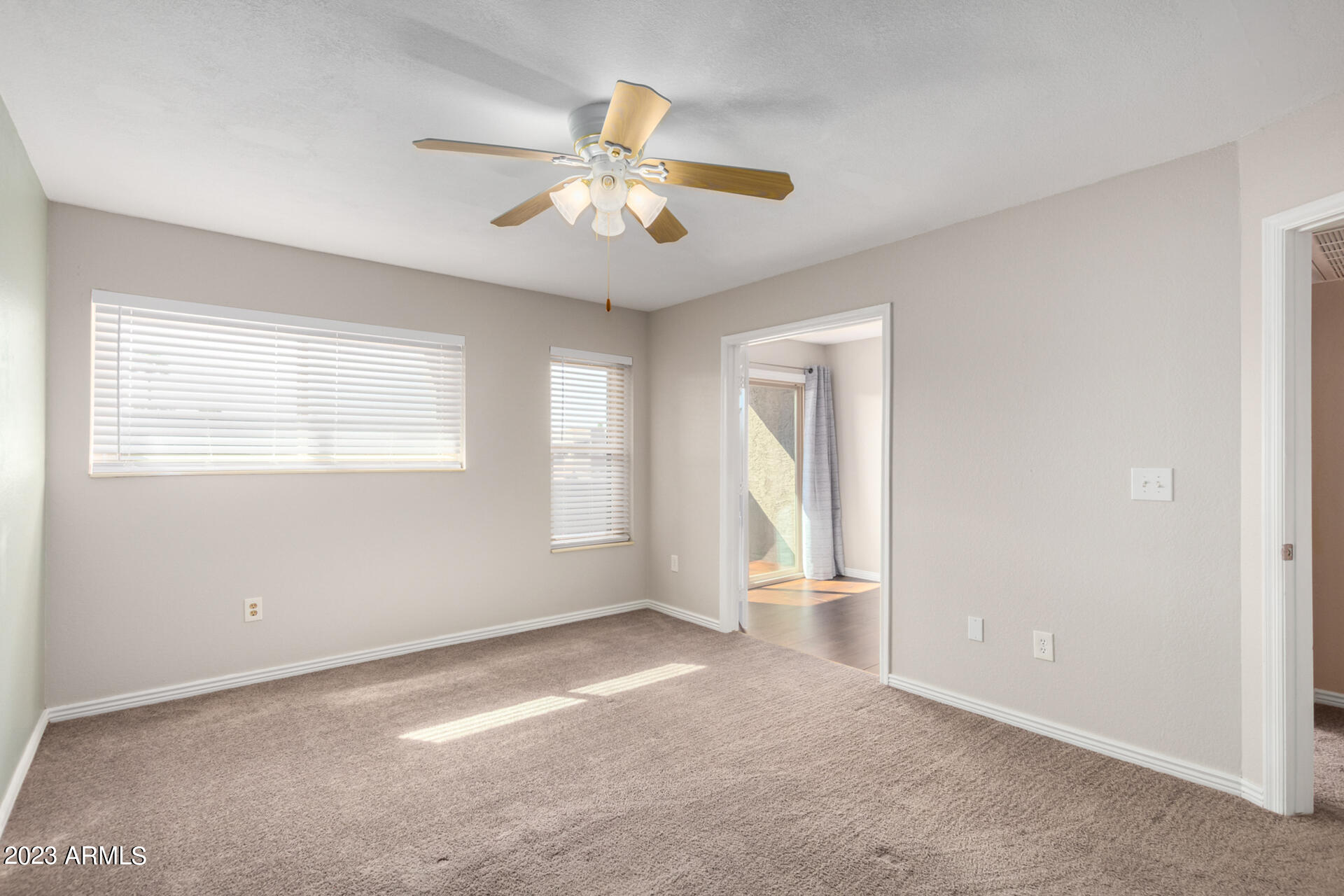 1645 West Baseline Road, Unit 2032 Mesa, AZ 85202 - Photo 19 of 30 19 Baseline