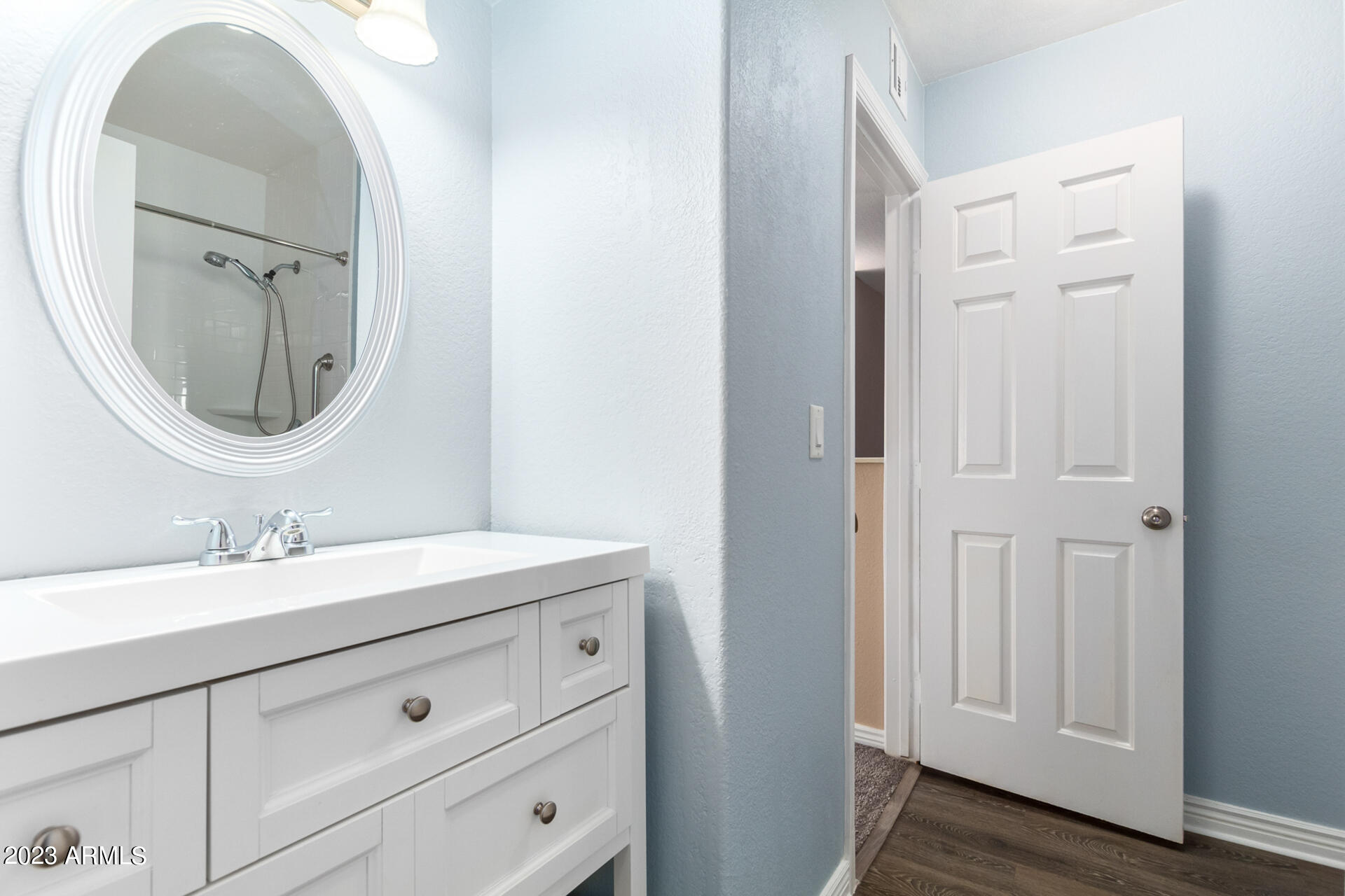 1645 West Baseline Road, Unit 2032 Mesa, AZ 85202 - Photo 20 of 30 20 Baseline