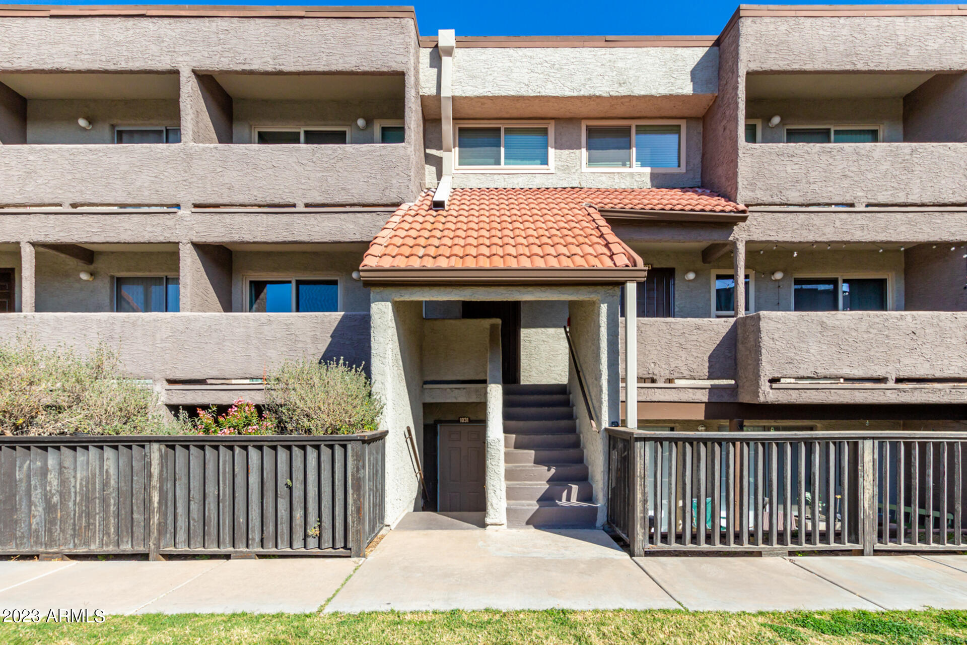 1645 West Baseline Road, Unit 2032 Mesa, AZ 85202 - Photo 2 of 30 01 Baseline