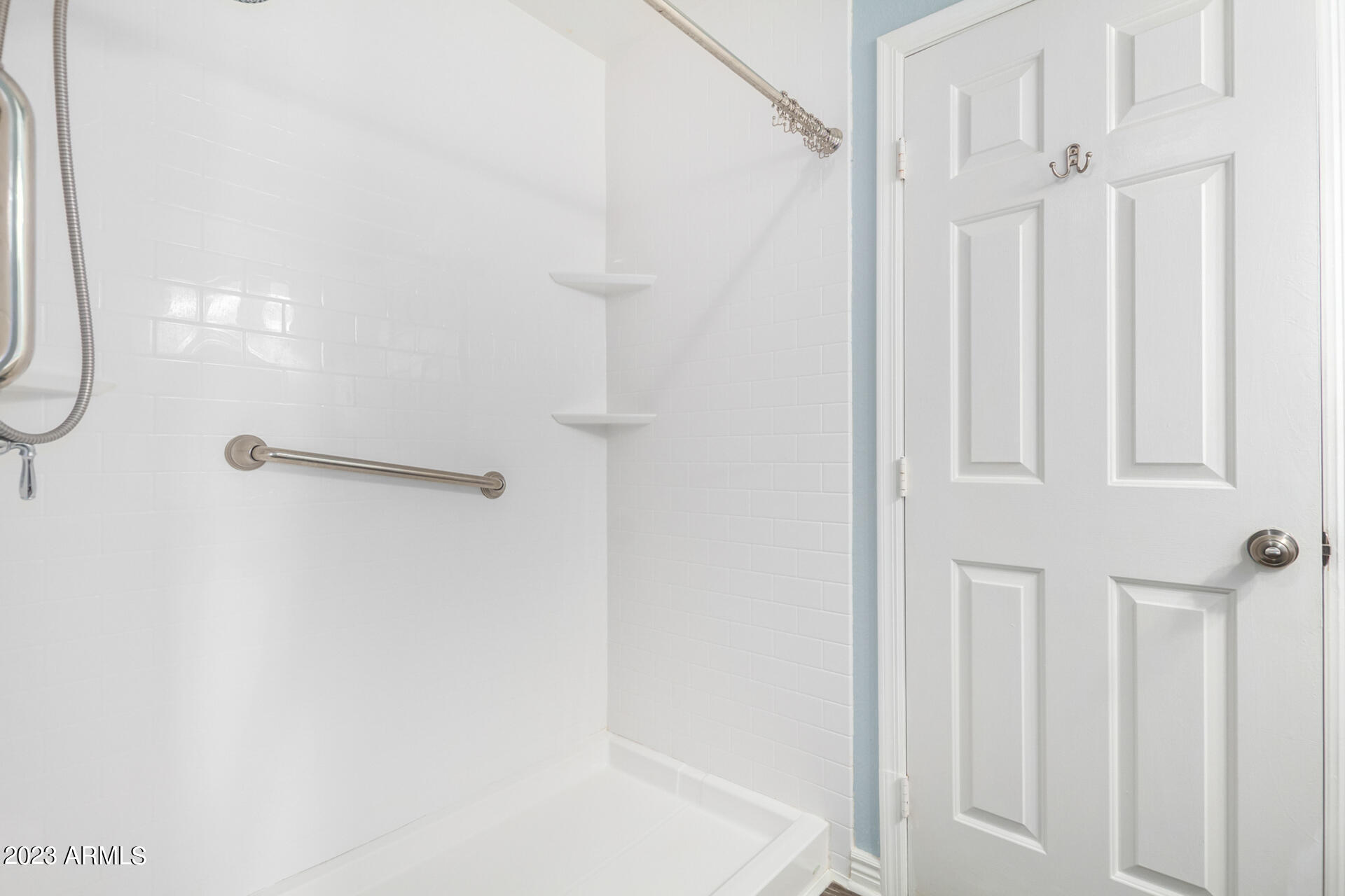 1645 West Baseline Road, Unit 2032 Mesa, AZ 85202 - Photo 21 of 30 21 Baseline