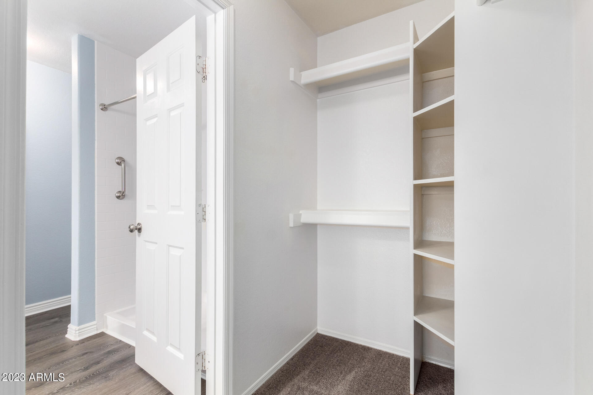 1645 West Baseline Road, Unit 2032 Mesa, AZ 85202 - Photo 23 of 30 23 Baseline