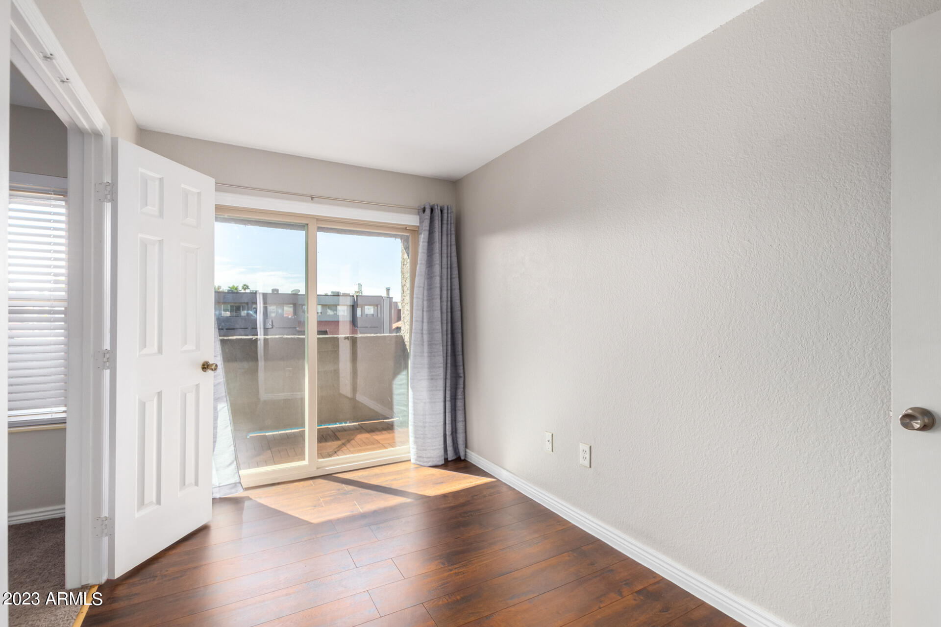 1645 West Baseline Road, Unit 2032 Mesa, AZ 85202 - Photo 24 of 30 24 Baseline