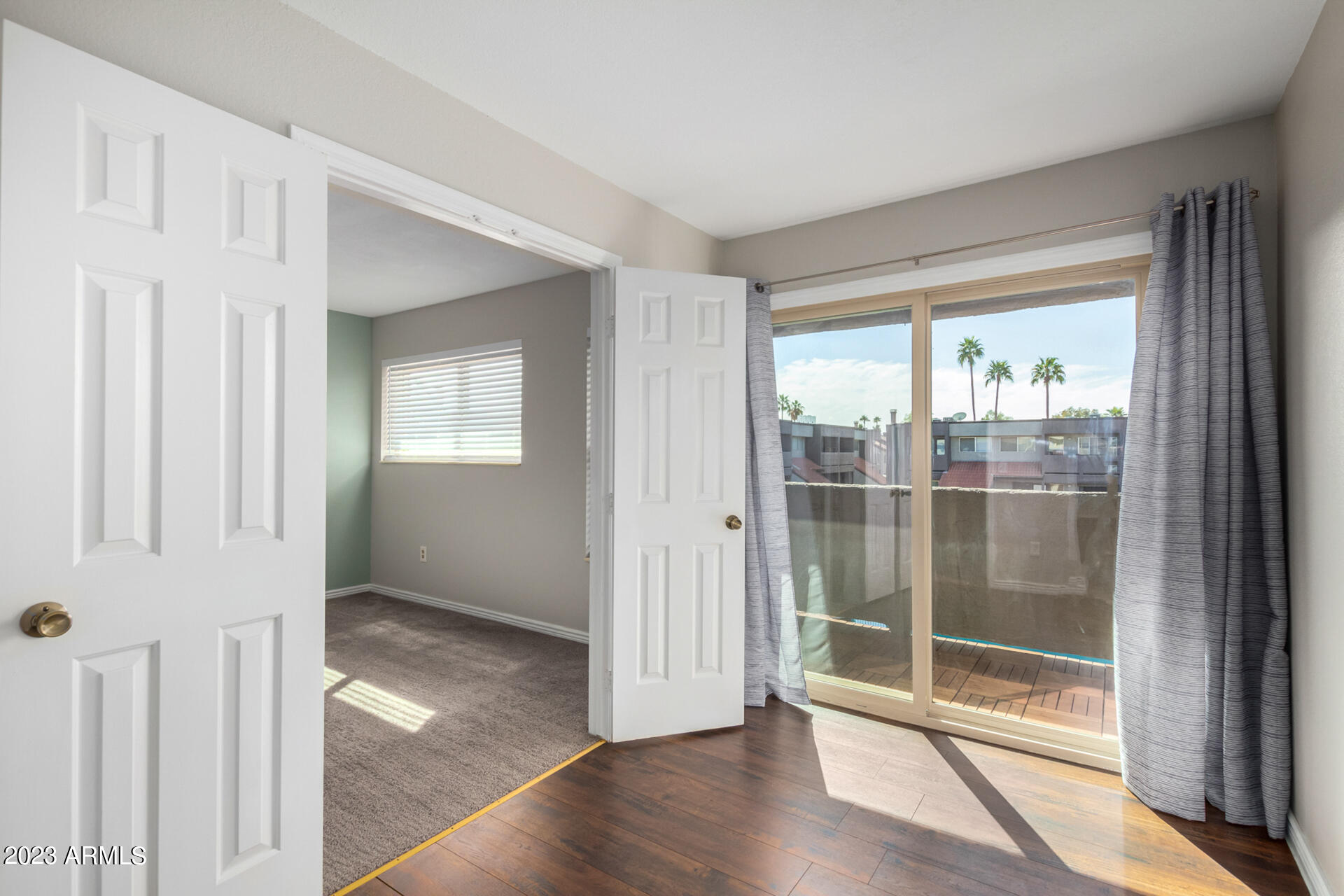 1645 West Baseline Road, Unit 2032 Mesa, AZ 85202 - Photo 25 of 30 25 Baseline