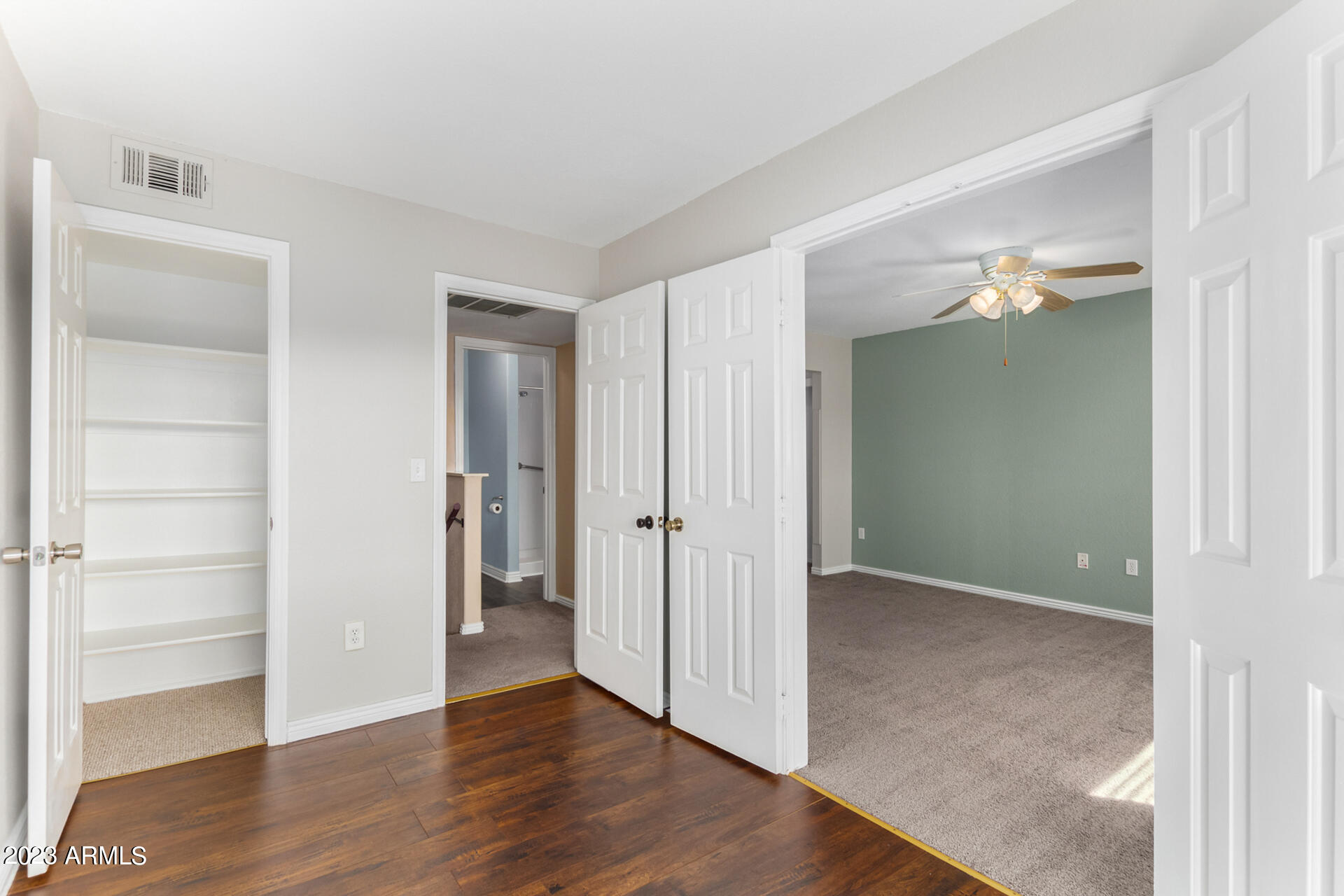 1645 West Baseline Road, Unit 2032 Mesa, AZ 85202 - Photo 26 of 30 26 Baseline