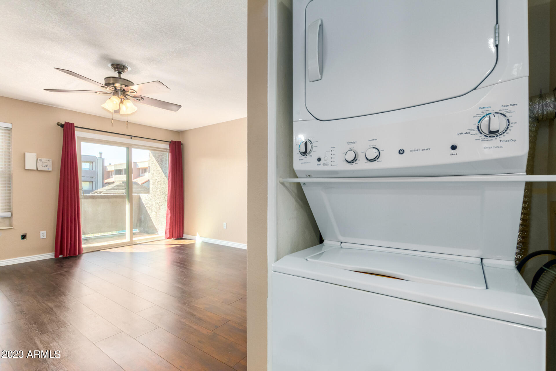 1645 West Baseline Road, Unit 2032 Mesa, AZ 85202 - Photo 27 of 30 27 Baseline
