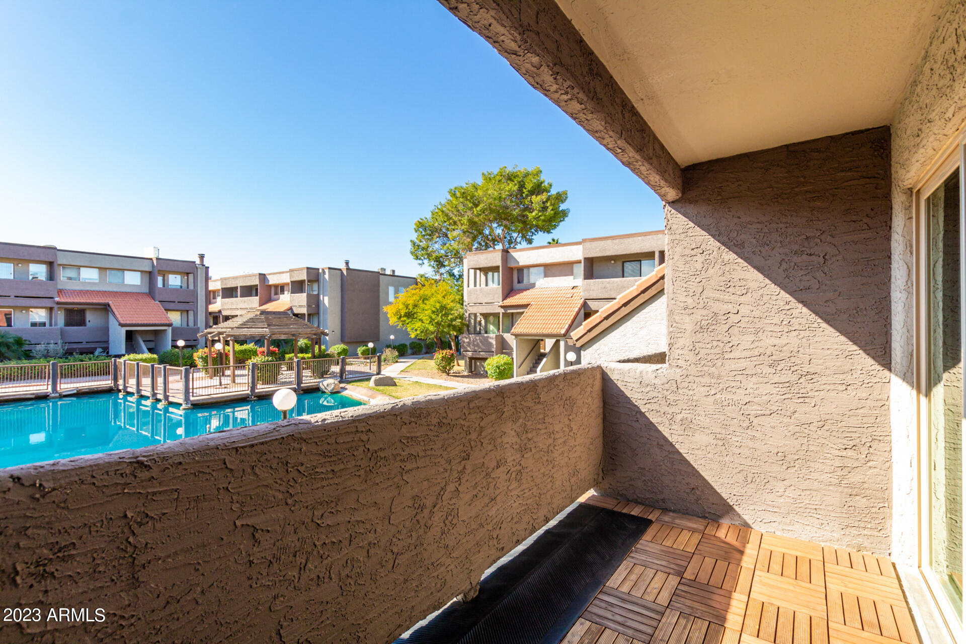 1645 West Baseline Road, Unit 2032 Mesa, AZ 85202 - Photo 5 of 30 04 Baseline