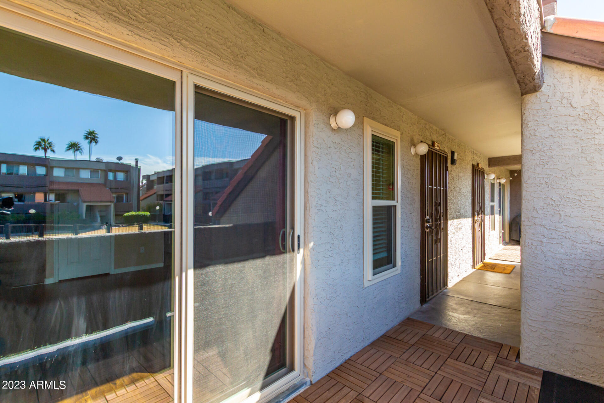 1645 West Baseline Road, Unit 2032 Mesa, AZ 85202 - Photo 6 of 30 05 Baseline